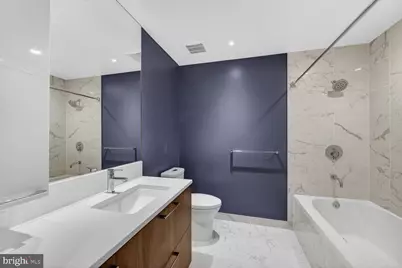 1650 Silver Hill Drive #1003, McLean, VA 22102 - Photo 16