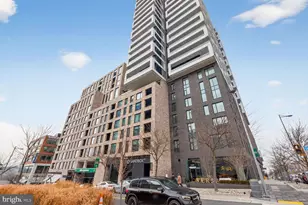 1650 Silver Hill Dr, McLean, VA 22102 - Photo 1