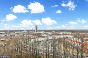 8370 Greensboro Dr, McLean, VA 22102 - Photo 12