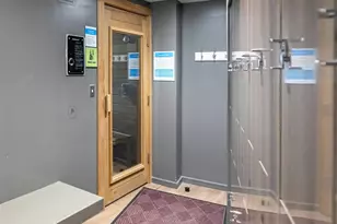 8370 Greensboro Dr, McLean, VA 22102 - Photo 20