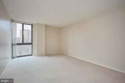 2300 Pimmit Drive #912, Falls Church, VA 22043 - Photo 10