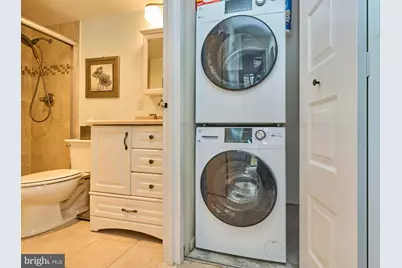 2300 Pimmit Drive #912, Falls Church, VA 22043 - Photo 28