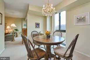 2300 Pimmit Dr, Falls Church, VA 22043 - Photo 20