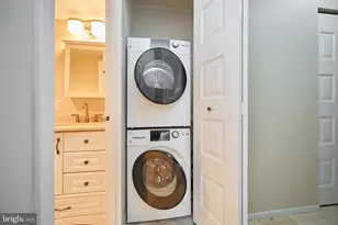 2300 Pimmit Dr, Falls Church, VA 22043 - Photo 14