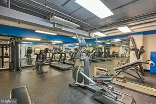 2300 Pimmit Dr, Falls Church, VA 22043 - Photo 32