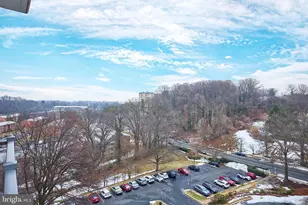 2300 Pimmit Dr, Falls Church, VA 22043 - Photo 16