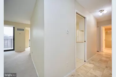 2300 Pimmit Drive #912, Falls Church, VA 22043 - Photo 2