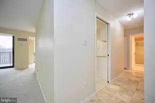 2300 Pimmit Dr, Falls Church, VA 22043 - Photo 2