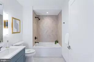 6718 Lowell Ave, McLean, VA 22101 - Photo 36