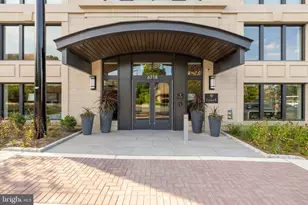 6718 Lowell Ave, McLean, VA 22101 - Photo 48