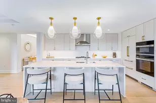 6718 Lowell Ave, McLean, VA 22101 - Photo 16