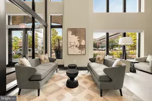 6718 Lowell Ave, McLean, VA 22101 - Photo 54