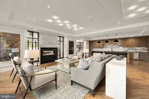 6718 Lowell Ave, McLean, VA 22101 - Photo 60