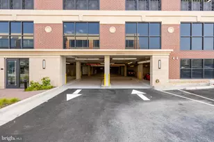 6718 Lowell Ave, McLean, VA 22101 - Photo 78