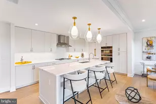 6718 Lowell Ave, McLean, VA 22101 - Photo 8