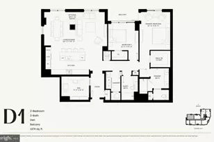 6718 Lowell Ave, McLean, VA 22101 - Photo 2