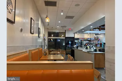 5965 Centreville Crest Ln, Centreville, VA 20121 - Photo 2