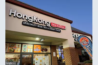 5965 Centreville Crest Ln, Centreville, VA 20121 - Photo 1