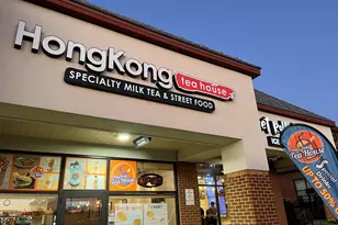 5965 Centreville Crest Ln, Centreville, VA 20121 - Photo 1