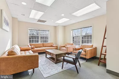 9913 Georgetown Pike #13, Great Falls, VA 22066 - Photo 10