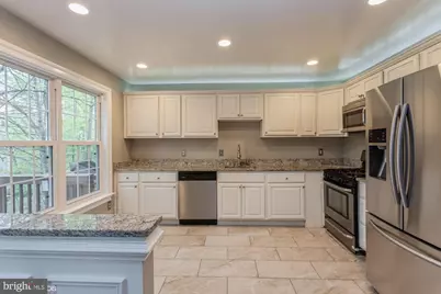 7092 Solomon Seal Court, Springfield, VA 22152 - Photo 14