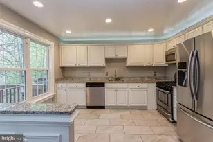 7092 Solomon Seal Ct, Springfield, VA 22152 - Photo 14