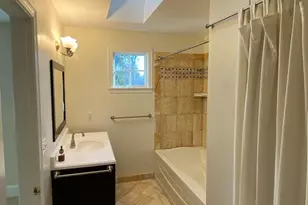 7805B Accotink Pl, Alexandria, VA 22308 - Photo 14