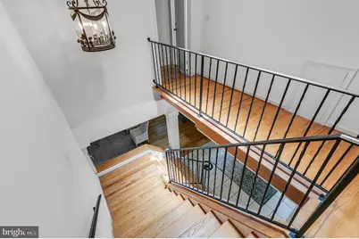 4054 41st Street, McLean, VA 22101 - Photo 22