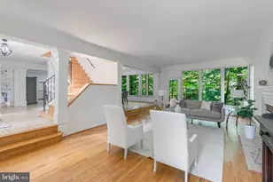 4054 41st St, McLean, VA 22101 - Photo 6