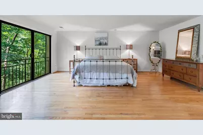 4054 41st Street, McLean, VA 22101 - Photo 24