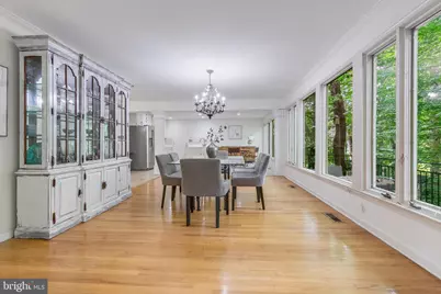 4054 41st Street, McLean, VA 22101 - Photo 14