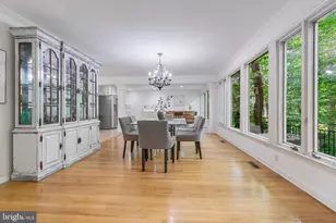 4054 41st St, McLean, VA 22101 - Photo 14