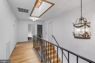 4054 41st St, McLean, VA 22101 - Photo 32