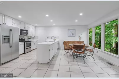 4054 41st Street, McLean, VA 22101 - Photo 8