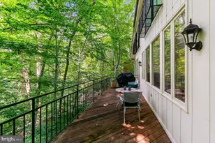 4054 41st St, McLean, VA 22101 - Photo 20