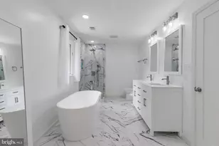 4054 41st St, McLean, VA 22101 - Photo 30