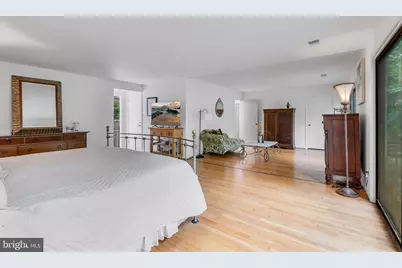 4054 41st Street, McLean, VA 22101 - Photo 26