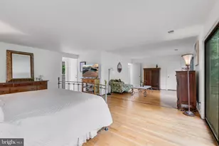 4054 41st St, McLean, VA 22101 - Photo 26