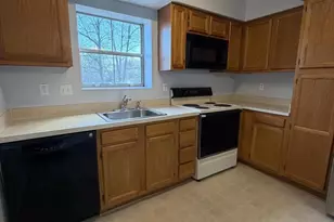 4225 Mozart Brigade Ln, Fairfax, VA 22033 - Photo 8