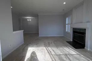 4225 Mozart Brigade Ln, Fairfax, VA 22033 - Photo 4