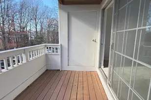 4225 Mozart Brigade Ln, Fairfax, VA 22033 - Photo 20