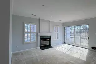 4225 Mozart Brigade Ln, Fairfax, VA 22033 - Photo 6