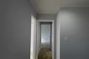 4225 Mozart Brigade Ln, Fairfax, VA 22033 - Photo 10