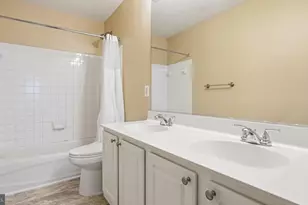 8921 Mayhew Ct, Lorton, VA 22079 - Photo 28