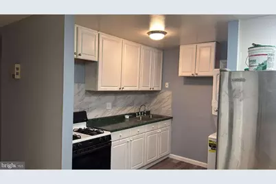 3007 Elmwood Drive, Alexandria, VA 22303 - Photo 6