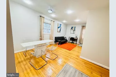 3007 Elmwood Drive, Alexandria, VA 22303 - Photo 2