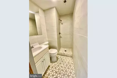 3007 Elmwood Drive, Alexandria, VA 22303 - Photo 18