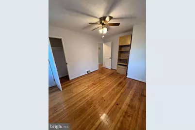 3007 Elmwood Drive, Alexandria, VA 22303 - Photo 10