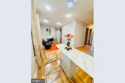 3007 Elmwood Drive, Alexandria, VA 22303 - Photo 4