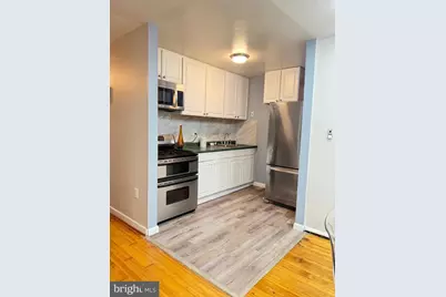 3007 Elmwood Drive, Alexandria, VA 22303 - Photo 6